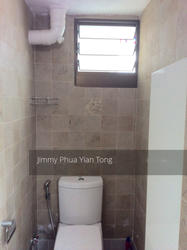 Blk 57 New Upper Changi Road (Bedok), HDB 3 Rooms #150282122
